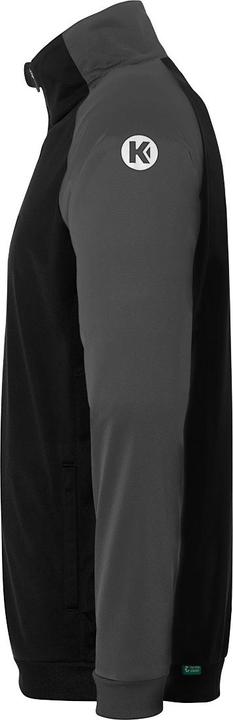 Produktbild Kempa Trainingsjacke Ambition 28 Poly (164)