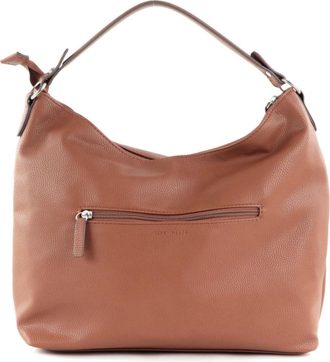 Immagine prodotto Gerry Weber Wave Hobo LHZ