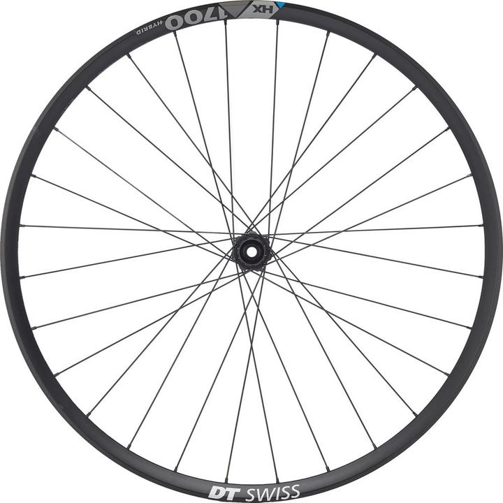 Image du produit DT Swiss HX 1700 Spline (Roue arrière, 29")