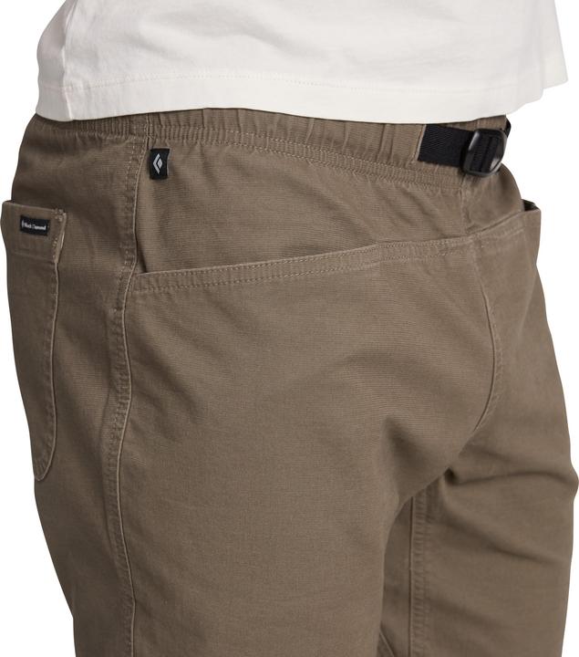 Image du produit Black Diamond M Ethos Pants (S)