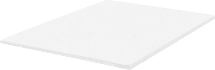 Actual product image Beliani Restful (160 x 200 cm)
