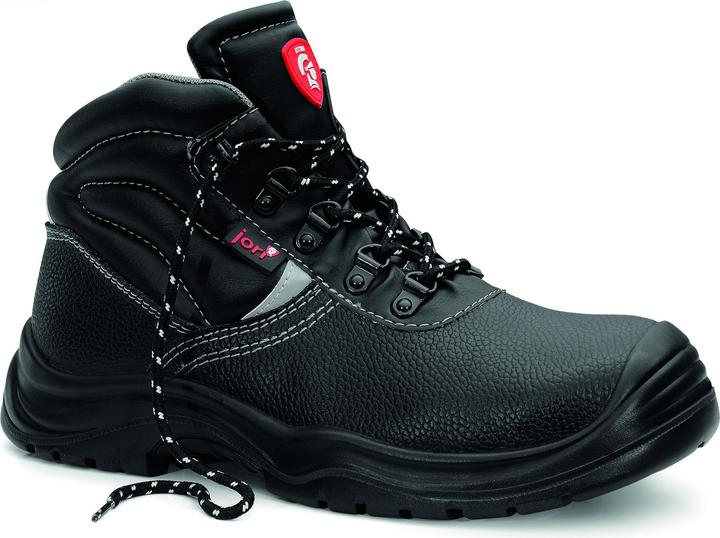 Produktbild Elten Jori Basic Mid (S3, 44)