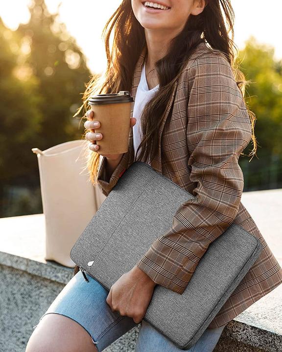 Produktbild Inateck LB01006-15S (16.20", Apple)