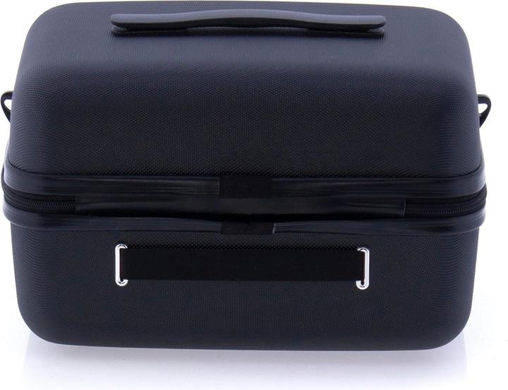 Actual product image Wüsthof 4800 Beautycase 36 cm (20 l)