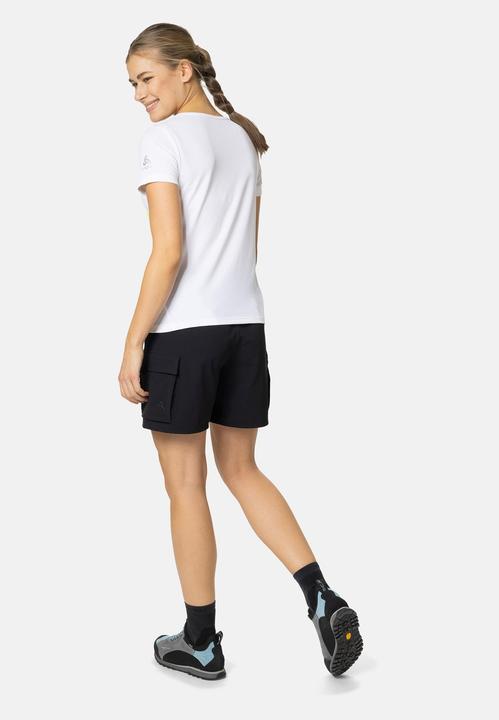 Actual product image Odlo F-Dry (XS)