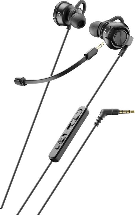 Cellularline Home Office Distinct (Kabelgebunden)