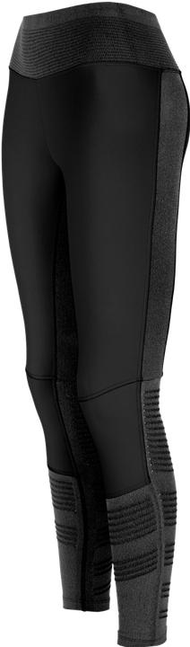 Produktbild Salewa Pedroc Dry Responsive Leggings Da (L, M)