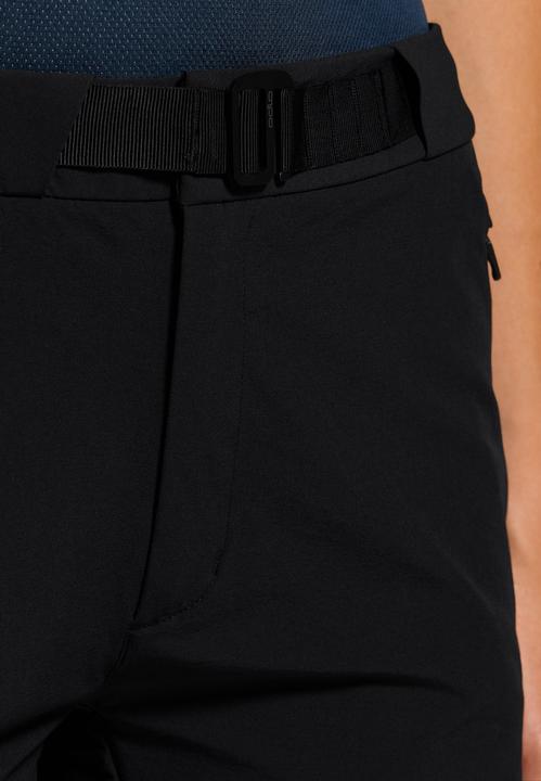 Actual product image Odlo Ascent (M)