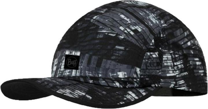 Produktbild Buff 5 Panel Go Cap Gline (L, XL)