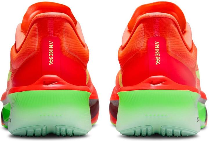 Produktbild Nike Zoom Fly 6 (38)