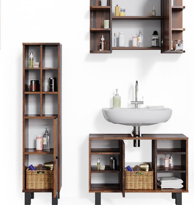 Actual product image Vicco Fynn