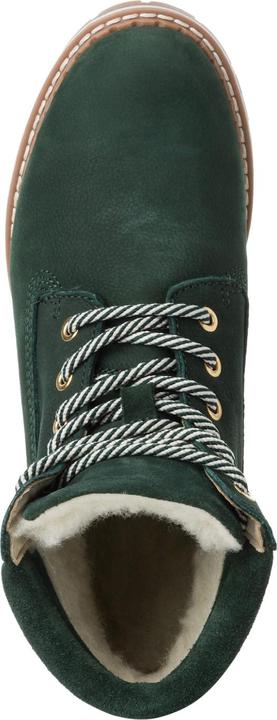 Actual product image Tamaris Ankle boot (39)
