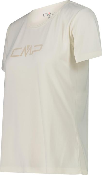 Produktbild CMP Campagnolo Funktions Print (L)