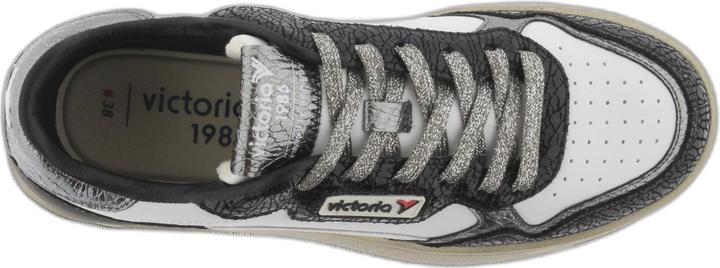 Image du produit Victoria C80 - Metal Crack (40)