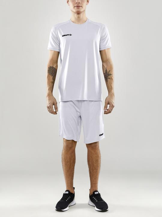 Immagine prodotto Craft Progresso Maglia Indoor M (XL)