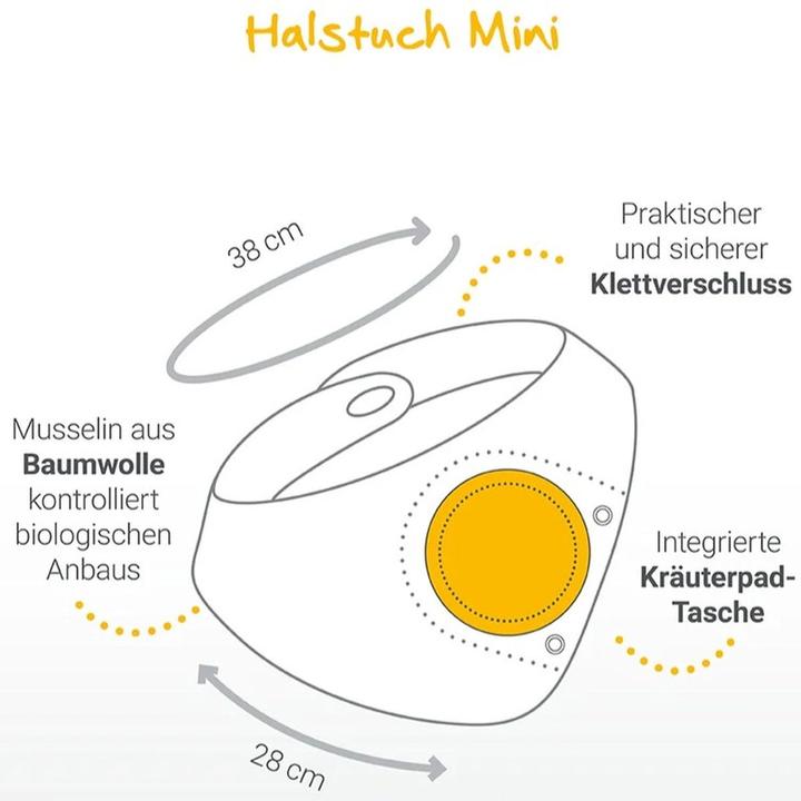 Produktbild Löwenkind Einsteigerbox Mini