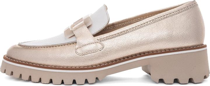 Image du produit Ara Mocassin très souple (37)