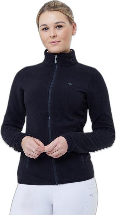 Produktbild Premier Equine Ascendo Damenfleecejacke (46)