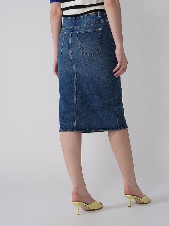 Produktbild Joop! Jeansrock (34)