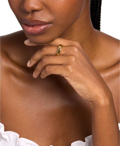 Produktbild Michael Kors Fashion Ring (55)
