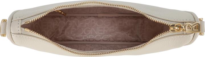 Produktbild Bogner pontresina lora shoulderbag shz