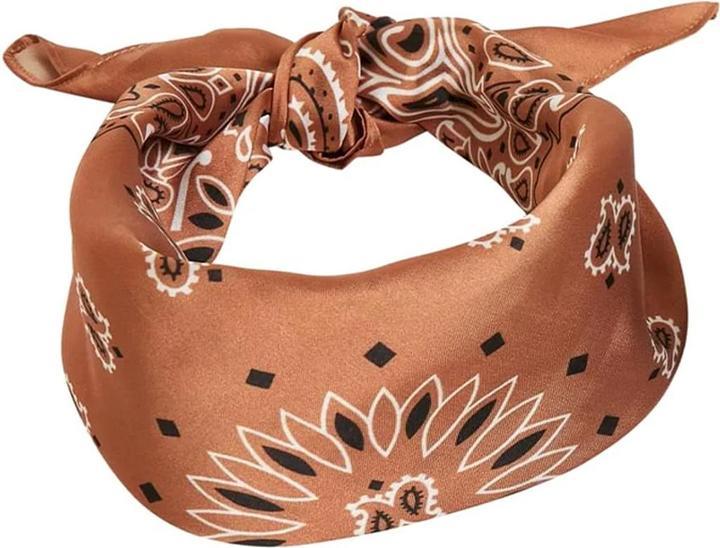 Produktbild Urban Classics Bandana(2erPack)