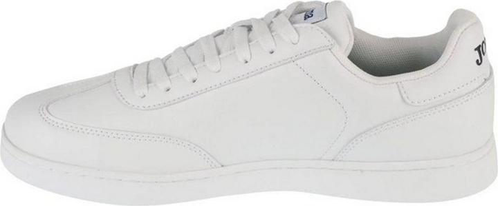 Produktbild Joma Sneaker C.Campus Logo (44.5)