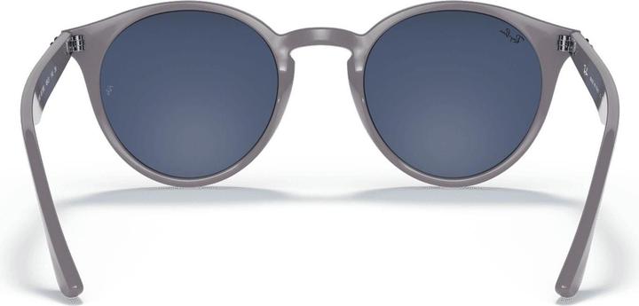 Produktbild Ray Ban RB2180