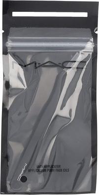 MAC Cosmetics Lash Applicator (Augenbrauen)