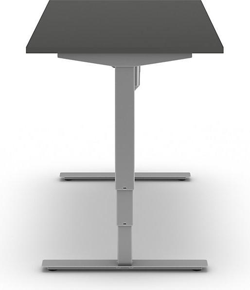 Image du produit kaiserkraft Atlanta