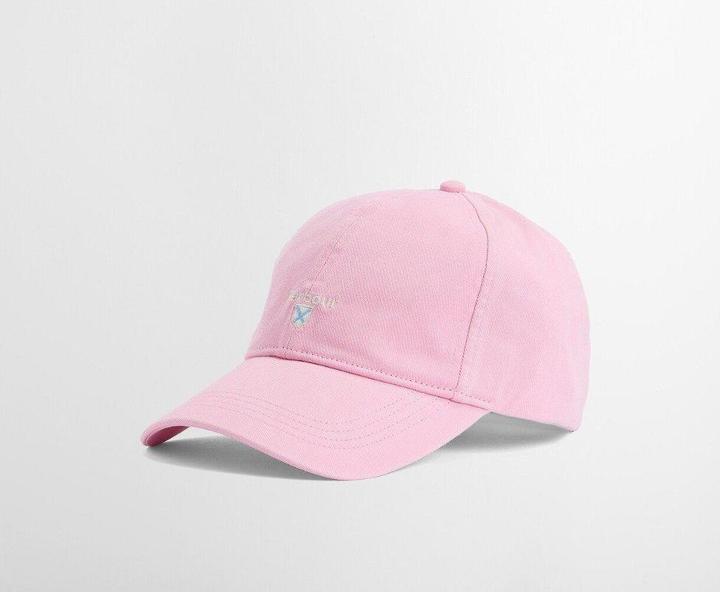Produktbild Barbour Cascade Sports Cap
