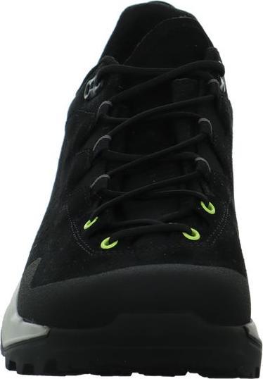 Produktbild Lowa Explorer GTX LO (41)