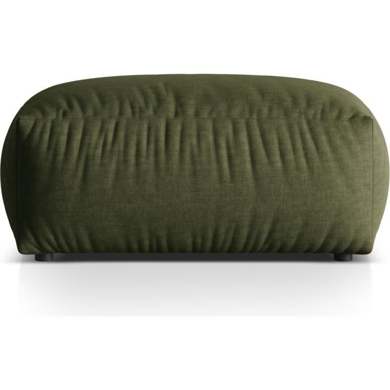 Thumbnail - Micadoni, Sofa, Martina (Polsterhocker)