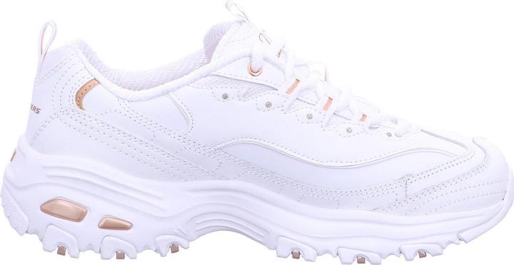 Image du produit Skechers D'Lites (40)