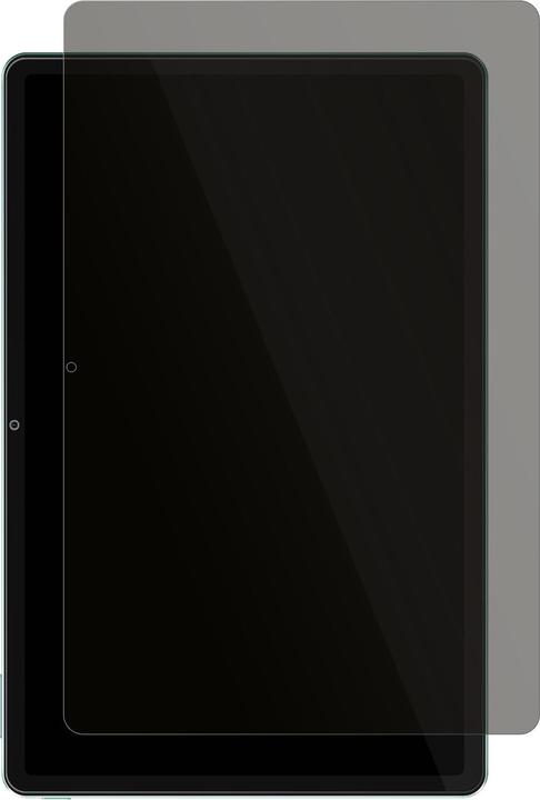 Actual product image Dipos Screen Protector 4-Way Privacy (1 Piece, Xiaomi Redmi Pad SE)