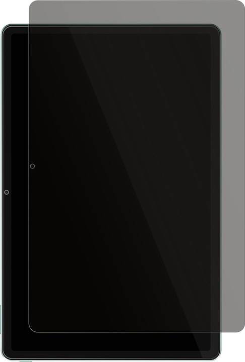 Produktbild Dipos Blickschutzfolie 4-Way Privacy (1 Stück, Xiaomi Redmi Pad SE)