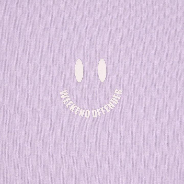 Immagine prodotto Weekend Offender Maglietta Sorriso Uomo (XL)