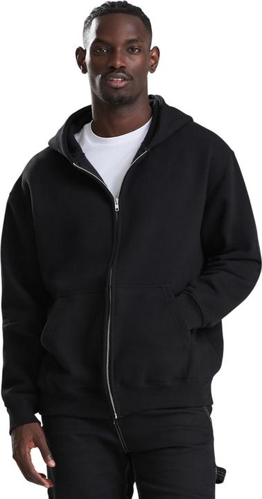 Produktbild Awdis Vision Kapuzenpullover Schwer (XL)