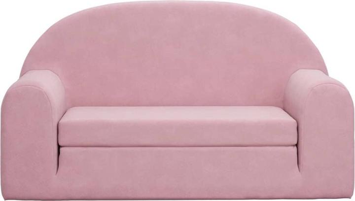 Actual product image vidaXL Jennifer (Children sofa)