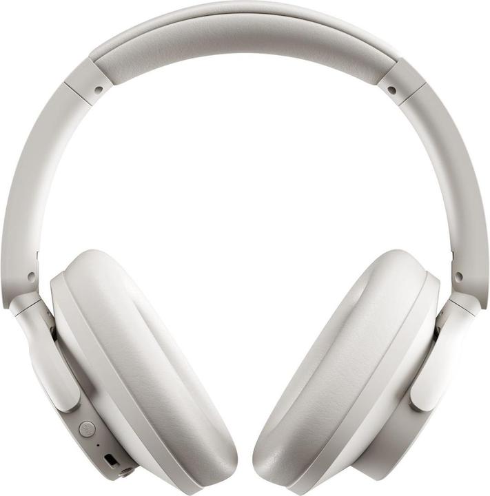 Actual product image Urbanista Valencia (ANC, 50 h, Wireless)
