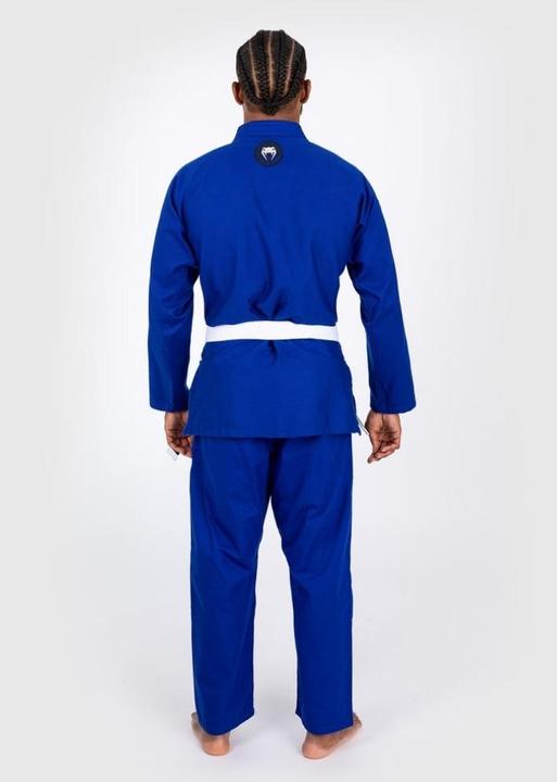 Produktbild Venum First BJJ GI (164, 170)