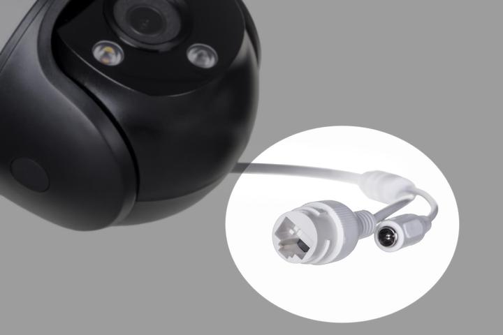 Actual product image Imou Cruiser SE (2560 x 1440 Pixels)