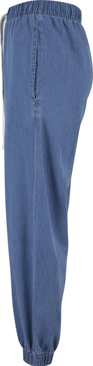 Produktbild Urban Classics Damen Jogginghose (XS)