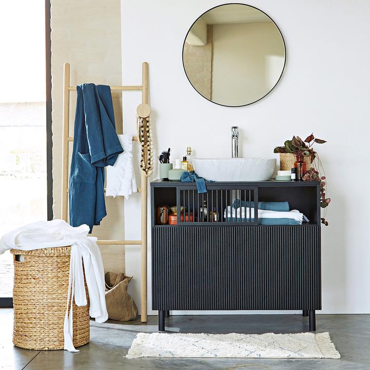 Actual product image La Redoute Interieurs Lomopi