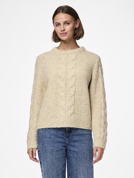 Immagine prodotto Pieces Maglione PCNINA (XS)