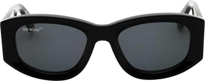 Produktbild Off Joan Sonnenbrille