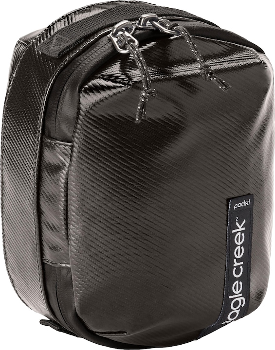 Immagine prodotto Eagle Creek Pack-It Gear Cube XS