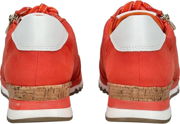 Image du produit Marco Tozzi Sneaker (38)