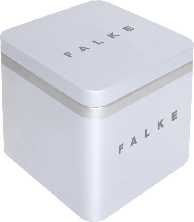 Image du produit Falke 49152 (Lot de 3, 35 - 38)