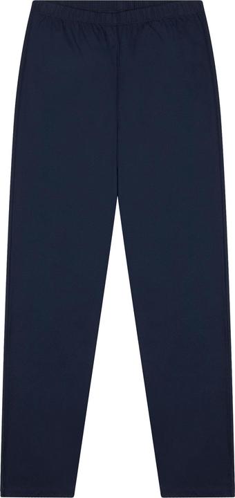 Produktbild Schiesser Pyjama Sleepwear (140)